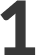 1 (1)