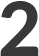 2 (1)