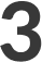 3 (1)