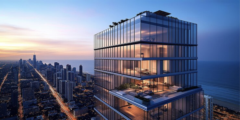 Screenshot 2025-06-24 at 8.19.41 PM 1